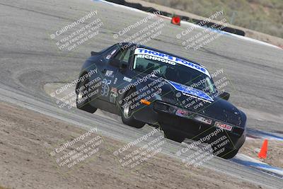 media/Apr-17-2022-Nasa (Sun) [[0f71779c1f]]/Race Group B/Session 2 (Off Ramp)/